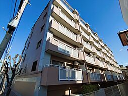 アルディア伊勢