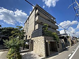 ルミエール竹園