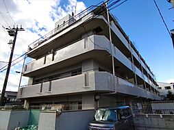 サンシャイン西芦屋