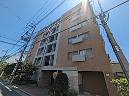 テラコート芦屋