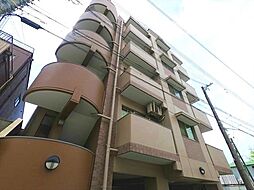 チェスナットヒル芦屋