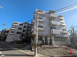 モンテヴィラ・アシヤ