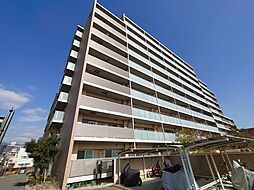 サニープレイス西芦屋２号館