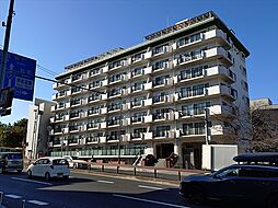 芦屋川アーバンライフ