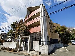 カーサコモド芦屋