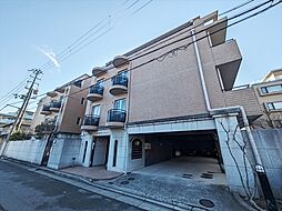 芦屋浜町南アーバンリズ