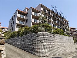 進和北楠アーバンライフ