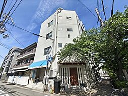 佳三マンション