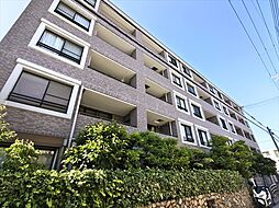 芦屋西山アーバンライフ