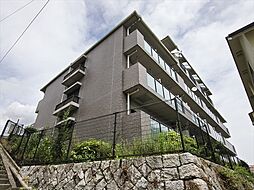 フェリエ苦楽園