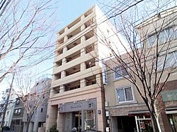 芦屋大桝町アネックス