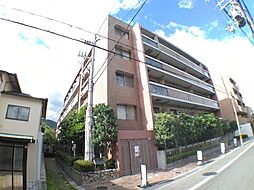芦屋コンチェルト