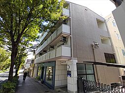 クレセント公光（クレセントキンミツ）