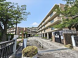 芦屋市東芦屋町