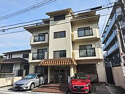 芦屋市親王塚町