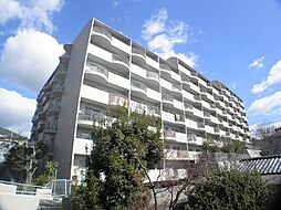 芦屋パインリッチ