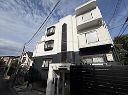ブラントゥール芦屋