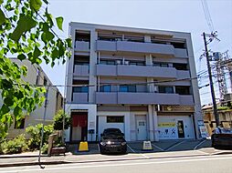 ドムス芦屋（ドムスアシヤ）