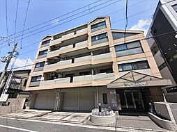 吉光アドニス芦屋