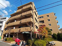 パークハイム東芦屋町