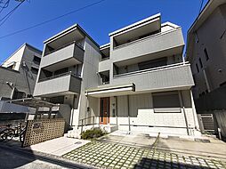 サテライト芦屋船戸町
