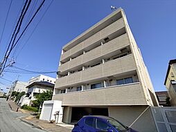 BRICK HOUSE（ブリックハウス）