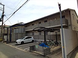 サテライト芦屋宮塚