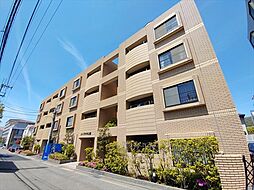 シティプラザ芦屋西