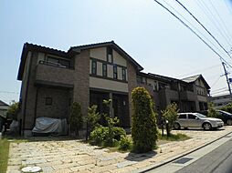 グリーンエクセル芦屋