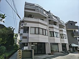 SIハイツ芦屋（エスアイハイツ芦屋）