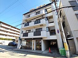 陽光プラザ