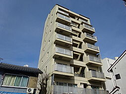 パームサイドビラ2 702号