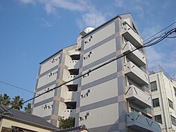 パームサイドビラ 402号