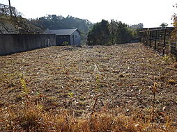 夜須町手結山土地