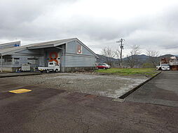 宿毛市平田町売地