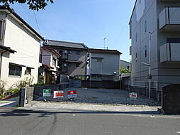 鏡川町土地