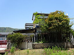 一宮東町２丁目売家