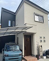 藤井寺市道明寺6丁目 中古