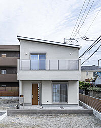 エパック松原市岡2丁目