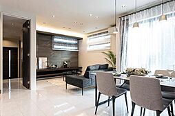 エパック松原市岡4丁目