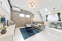 エパック八尾市弓削町2丁目