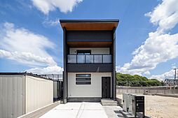 エパック藤井寺市道明寺1丁目