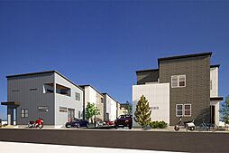 エパック松原市岡4丁目