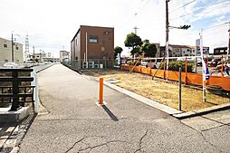 エパック八尾市南太子堂5丁目