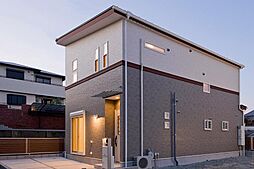 エパック富田林市甲田2丁目