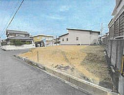 大阪狭山市大野台6丁目