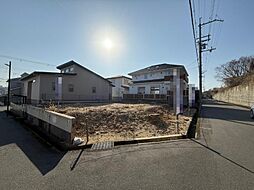 大阪狭山市大野台6丁目