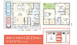 エパック平野区長吉長原東1丁目