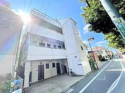 ファイン椎名町