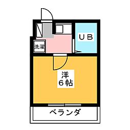 リヴィエール向原